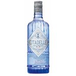 Citadelle Gin 750ml