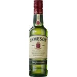 Jameson Irish 375ml