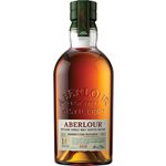 Aberlour 16 YO 750ml