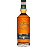 Forty Creek Double Barrel 750ml