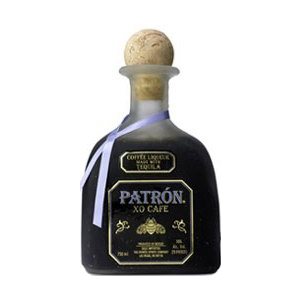 Patron XO Cafe 750ml