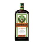 Jagermeister 1140ml