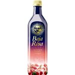 Baja Rosa 750ml