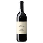 Prunotto Bussia Barolo 750ml