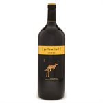 Yellow Tail Shiraz 1500ml