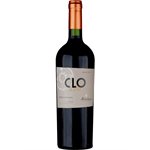 Clos De Lolol Red 750ml