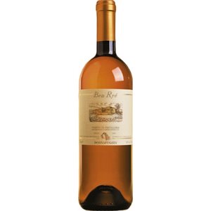 Donnafugata Ben Rye Doc 375ml