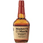 Makers Mark 750ml
