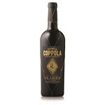 Francis Ford Coppola Diamond Claret 750ml