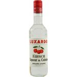 Luxardo Kirsch 500ml