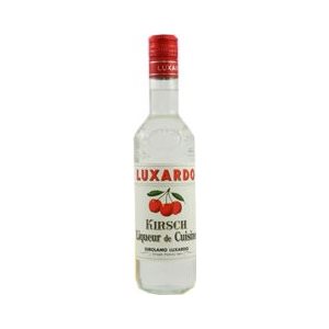 Luxardo Kirsch 500ml