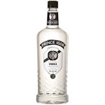 Prince Igor Extreme Vodka 1140ml