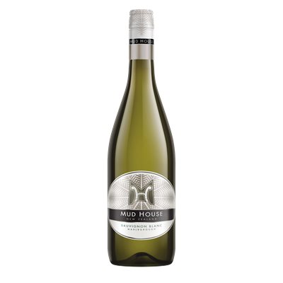 Mud House Sauvignon Blanc 750ml