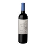 La Mascota Cabernet Sauvignon 750ml