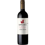 Santa Julia Organica Cabernet Sauvignon 750ml