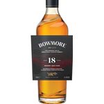 Bowmore 18 YO 750ml