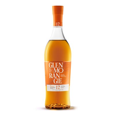 Glenmorangie Original 750ml