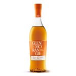 Glenmorangie Original 750ml