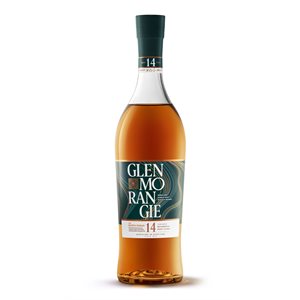 Glenmorangie Quinta Ruban 750ml