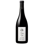 Stags Leap Napa Petit Syrah 750ml