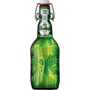 Grolsch Lager 450ml B