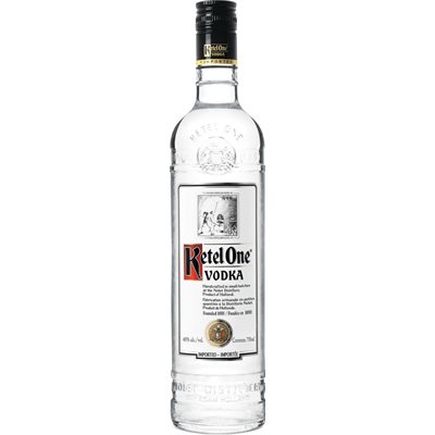 Ketel One 750ml