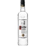 Ketel One 750ml