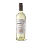 Trapiche Reserve Pinot Grigio 750ml