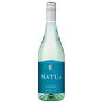 Matua Sauvignon Blanc 750ml