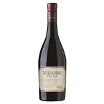 Meiomi Pinot Noir 750ml