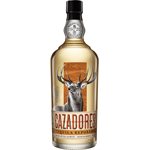 Cazadores Reposado 750ml