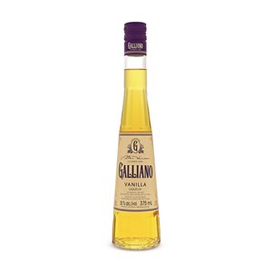 Galliano 375ml