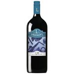 Lindemans Bin 40 Merlot 1500ml