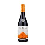 Borsao Tinto Selección 750ml