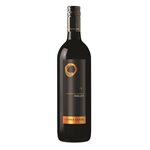 Copper Moon Merlot 750ml