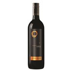 Copper Moon Shiraz 750ml