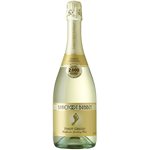 Barefoot Bubbly Pinot Grigio 750ml