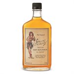 Sailor Jerry Spiced 375ml