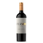 Fuzion Alta Malbec Tempranillo Reserva 750ml