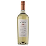 Norton Barrel Select Sauvignon Blanc 750ml