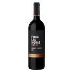 Las Moras Black Label Cabernet 750ml