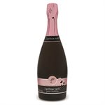 Yellow Tail Bubbles Rose 750ml