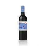 Rothschild Merlot 750ml