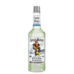 Captain Morgan East Coast White PET 750ml