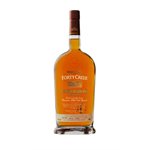 Forty Creek Confederation Oak 750ml