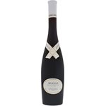 Georges Duboeuf Brouilly 750ml
