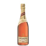 Henkell Trocken Rose 750ml