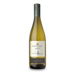 Mission Hill Family Estate Reserve Chardonnay VQA 750ml