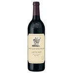 Stags Leap Artemis Cabernet Sauvignon 750ml