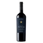 Novas Carmenere Cabernet 750ml